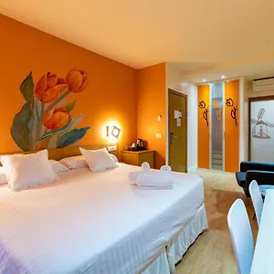 https://pension-ur-alde.sansebastianhotels.net