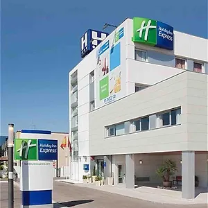 https://holiday-inn-express-madrid-alcobendas.besthotelstoledo.com