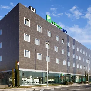 https://holiday-inn-express-pamplona.sansebastianhotels.net
