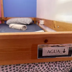 https://lagarto-backpackers-house.tenerifehoteles.net