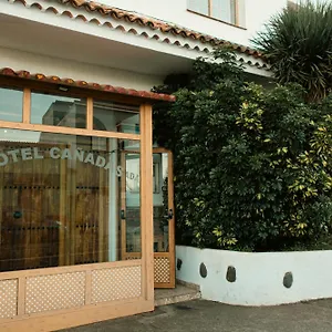 https://hotel-las-canadas.tenerifehoteles.net