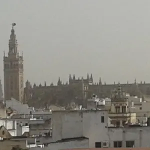  Appartement Calle Goles