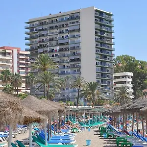 Mediterraneo , Marbella Spain