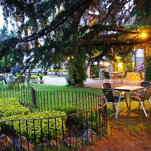 https://cacadors.catalonia-hotels.com