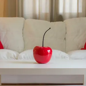 Apartamento San Isidoro Cathedral Deluxe By Valcambre, Sevilla