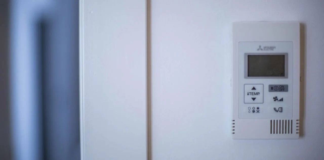 Hostal Sevilla Santa Justa - Adults Only Espanha