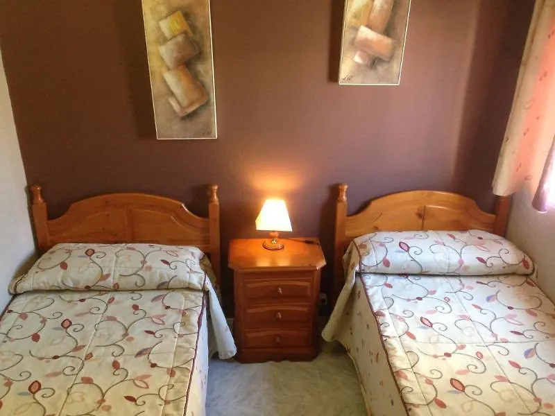 Hostal Sevilla Santa Justa - Adults Only Casa de hóspedes
