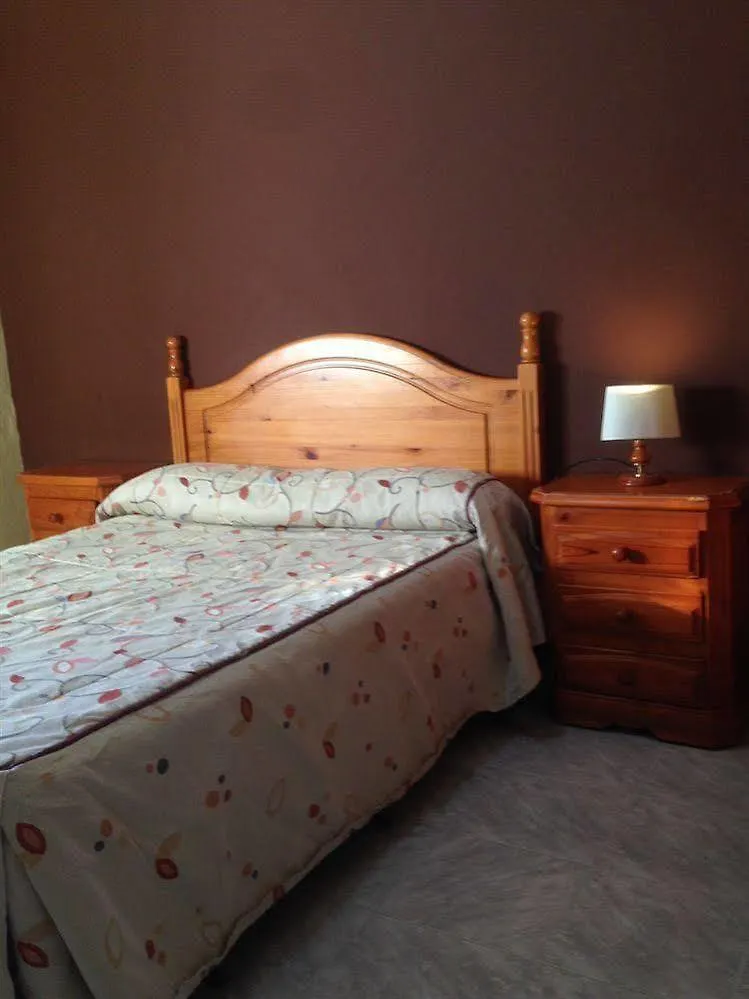 Hostal Sevilla Santa Justa - Adults Only Casa de hóspedes